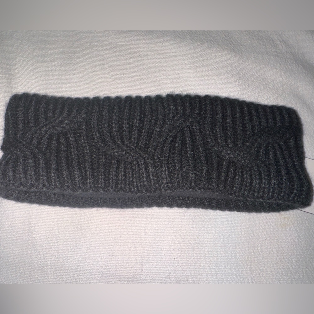 Women’s Under Armour Headband